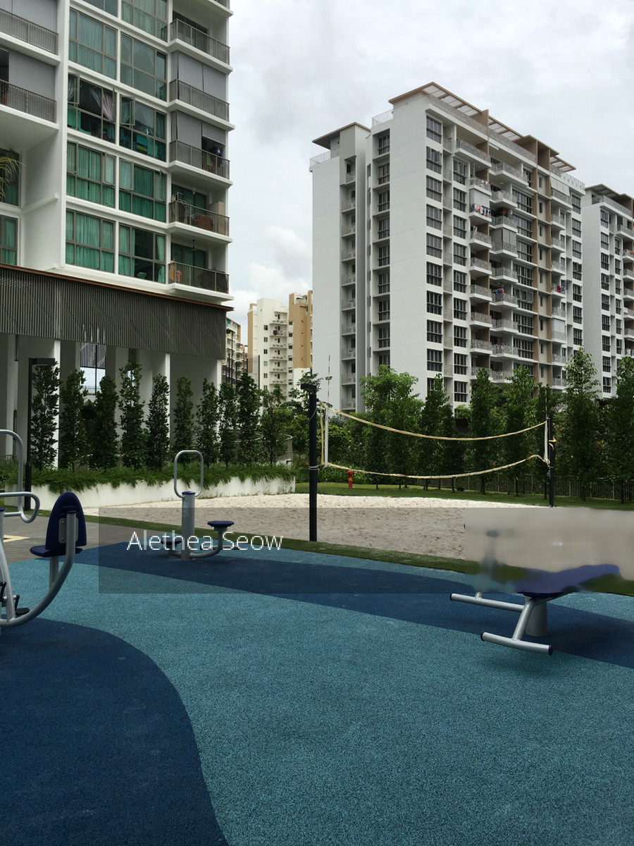 Ripple Bay (D18), Condominium #122234832